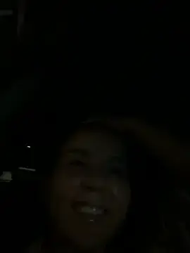 Stripchat Nude Webcam of AMORINHA_S2_