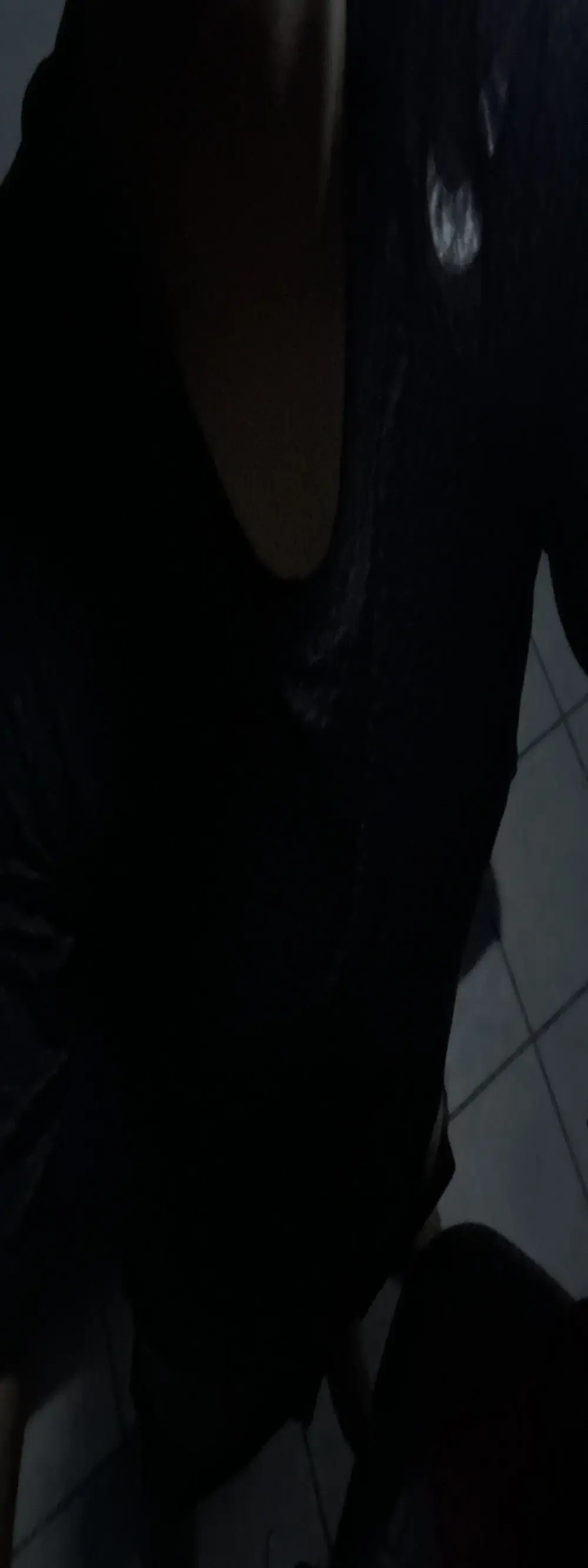 Angeluzzyf