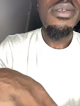 Stripchat Sex Cam of BrownSkinHandsome