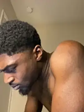 Stripchat Free Live Porn of BrownSkinHandsome