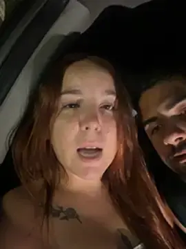 Stripchat Free Live Porn of BrunaMendees