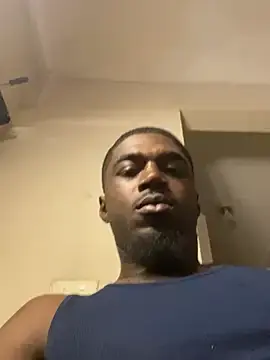 Stripchat Best live sex cam show of ChefD_