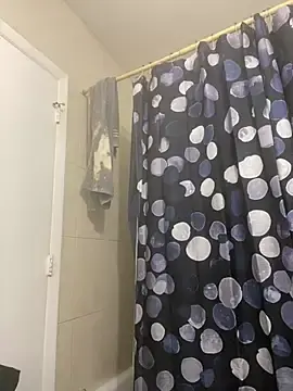 Stripchat Live Sex of ChefD_