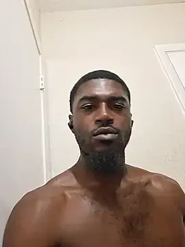 Stripchat Best Webcam of ChefD_