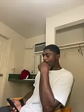 Stripchat Watch Live Sex Cams of ChefD_