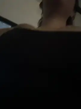 Stripchat Live Sex of Eva_stark10