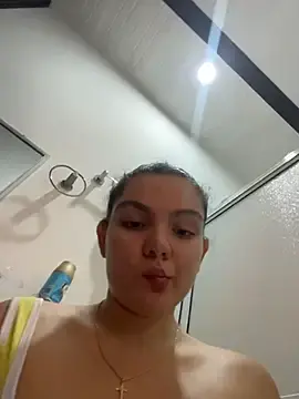 Stripchat Adult Video Chat of Eva_stark10