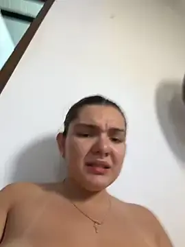 Stripchat Best Webcam of Eva_stark10
