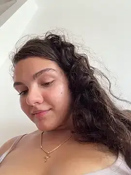 Stripchat Free Live Porn of Eva_stark10