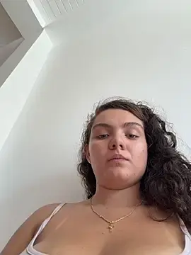 Stripchat Adult Webcams of Eva_stark10