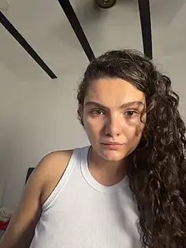 Stripchat Private Sex Chat of Eva_stark10