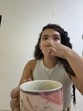 Stripchat Watch Live Sex Cams of Eva_stark10