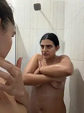 Stripchat Private Sex Chat of Eva_stark10