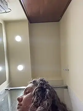 Stripchat Watch Live Sex Cams of Eva_stark10