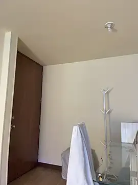 Stripchat Live Sex of Eva_stark10