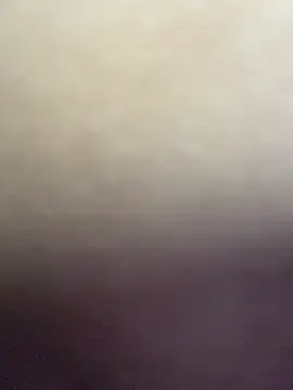 Stripchat Watch Live Sex Cams of Eva_stark10