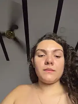 Stripchat Sex Chat of Eva_stark10