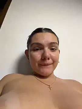 Stripchat Sex Chat of Eva_stark10