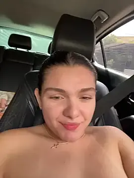 Stripchat Private Sex Chat of Eva_stark10