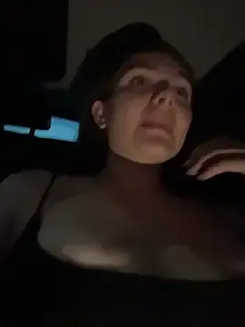 Stripchat Live Porn of Eva_stark10