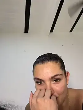 Stripchat Best Webcam of Eva_stark10