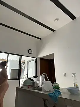 Stripchat Private Sex Chat of Eva_stark10