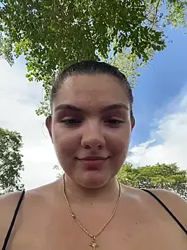 Stripchat Free Live Porn of Eva_stark10
