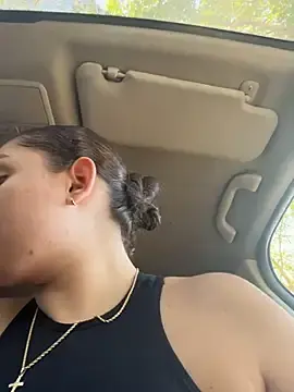 Stripchat Best Webcam of Eva_stark10