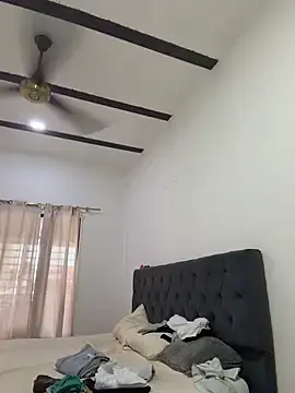 Stripchat Live Sex of Eva_stark10