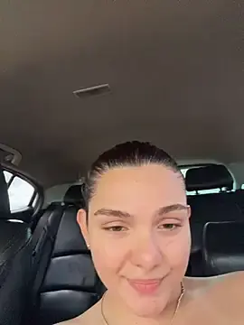 Stripchat Best Webcam of Eva_stark10