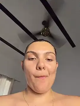 Stripchat Free Live Porn of Eva_stark10