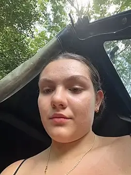 Stripchat Watch Live Sex Cams of Eva_stark10