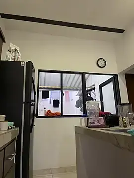 Stripchat Best Webcam of Eva_stark10