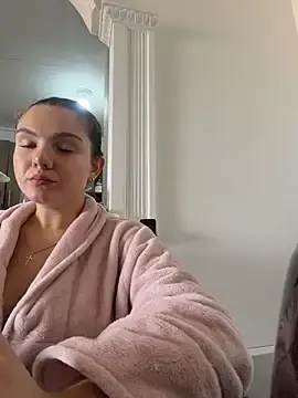 Stripchat Watch Live Sex Cams of Eva_stark10