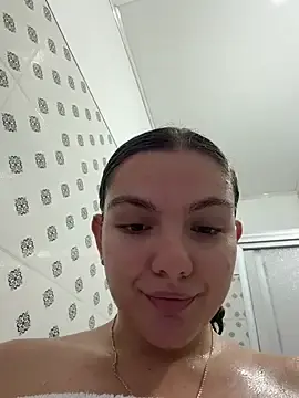 Stripchat Free Porn Cam of Eva_stark10