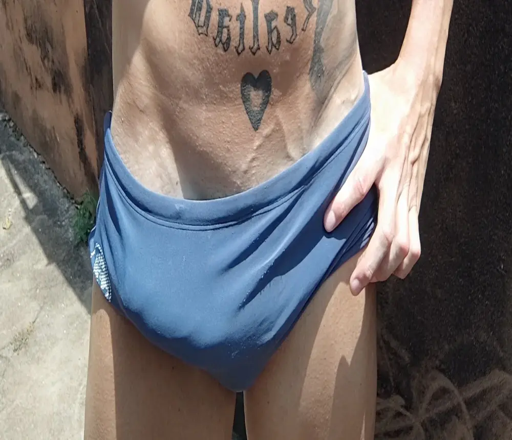 Giricotta