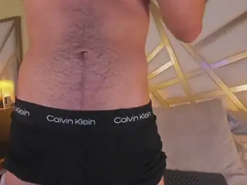 Stripchat Sex Chat of Jaxon_Carter
