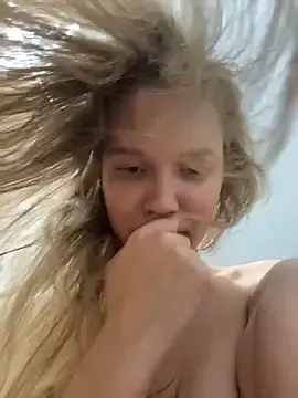 Stripchat Best live sex cam show of Ketitull