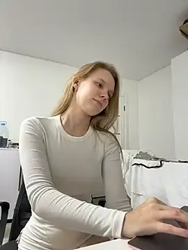 Stripchat Nude Webcam of Ketitull