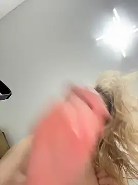 Stripchat Nude Webcam of Ketitull
