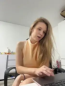 Stripchat Adult Webcams of Ketitull