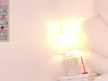 Stripchat Live Sex of SammyJhuls
