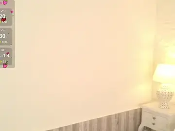 Stripchat Free Live Porn of SammyJhuls