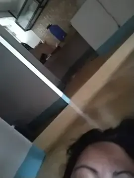 Stripchat Adult Webcam of TeaseNPlease_13