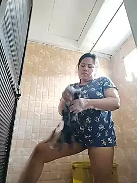 Stripchat Live Sex Cam of TeaseNPlease_13