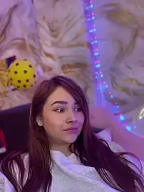 Stripchat Adult Webcams of Valery____01