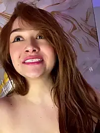 Stripchat Sex Chat of Valery____01
