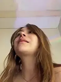 Stripchat Best live sex cam show of Valery____01