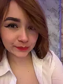 Stripchat Live Sex Cam of Valery____01