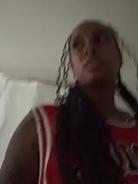 Stripchat Best Webcam of Your_Paris